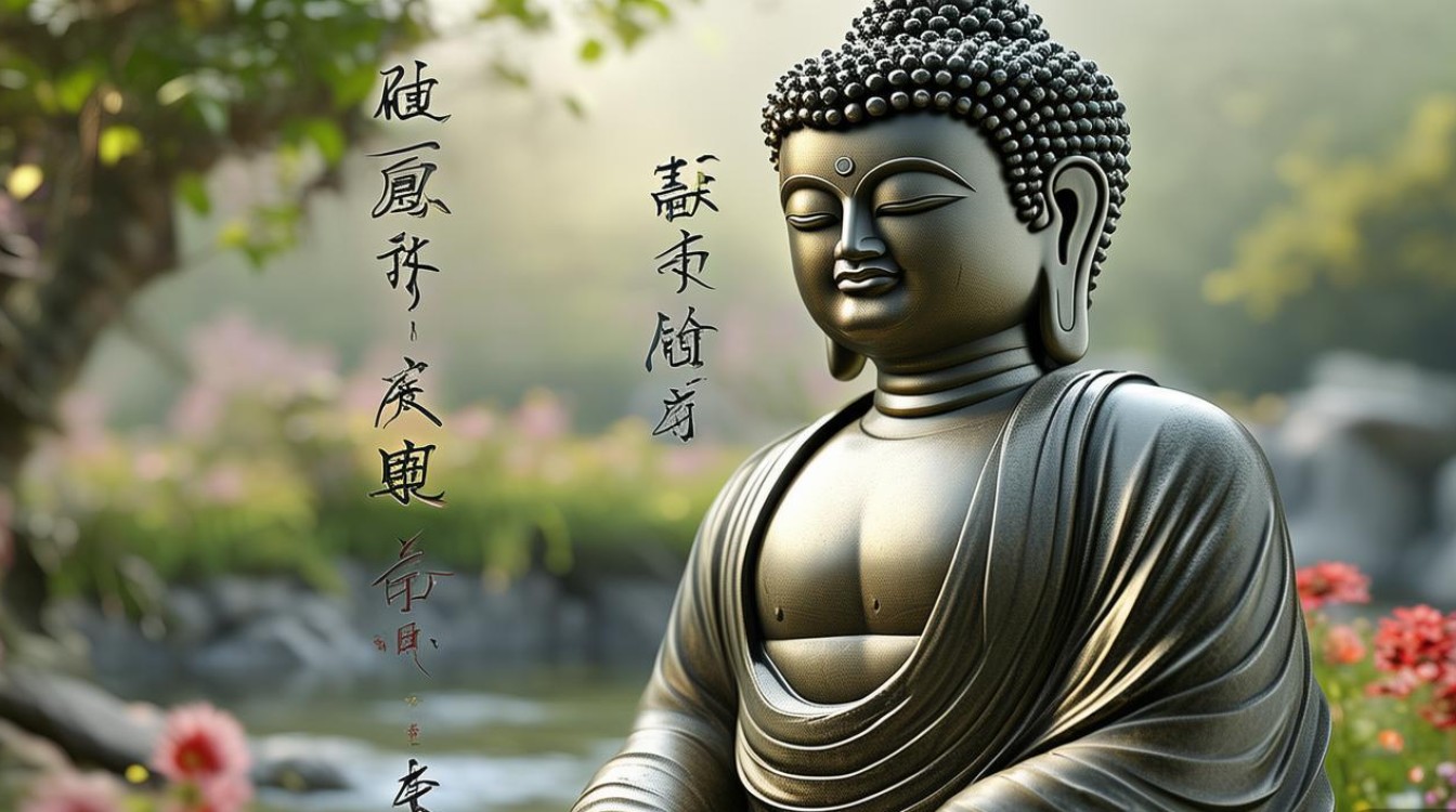 菩萨到哪里请