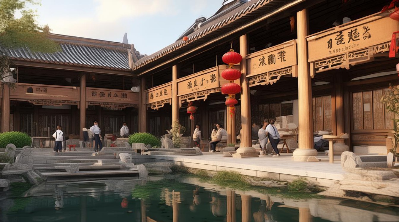 洛阳佛教小学