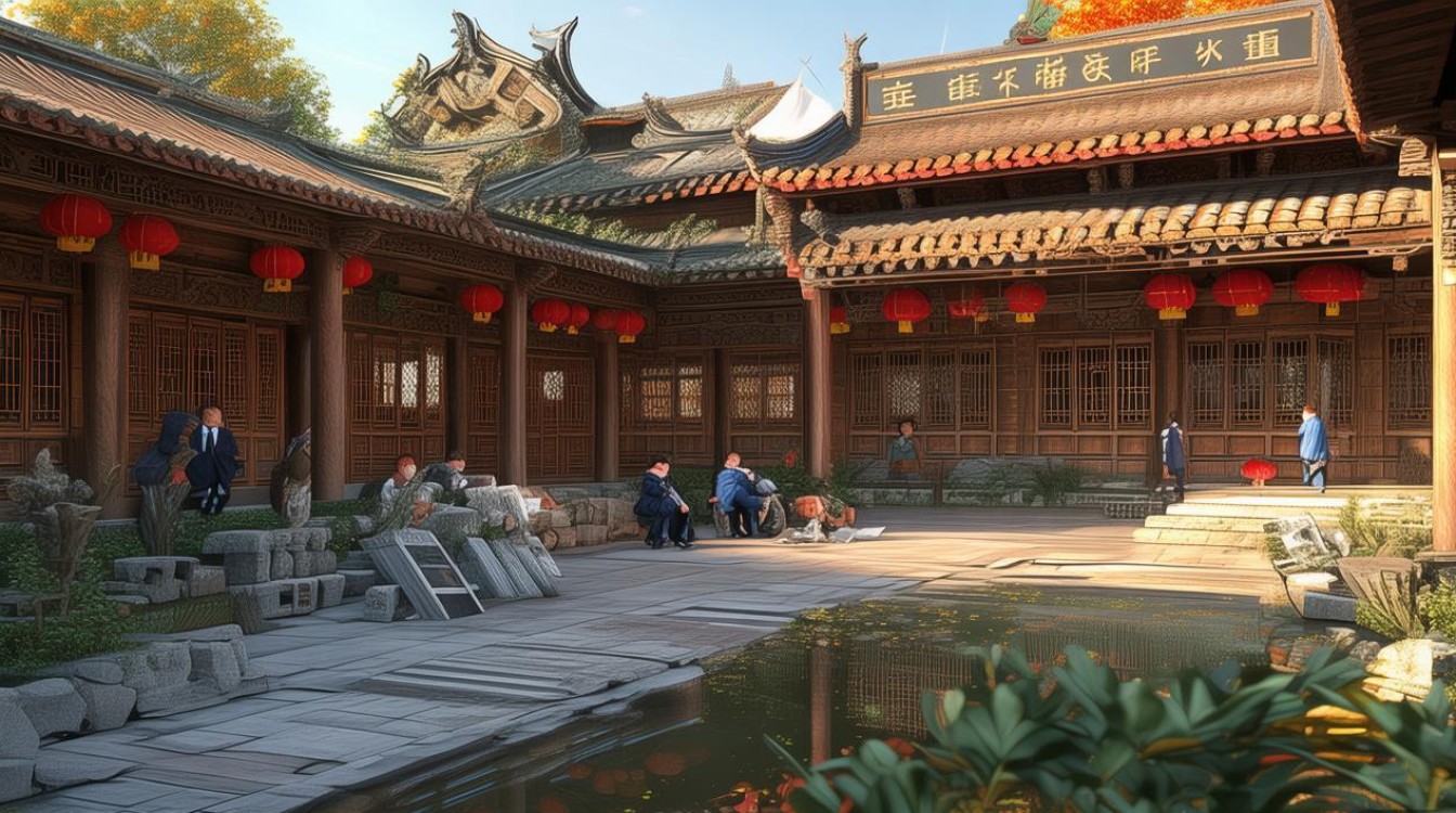 洛阳佛教小学