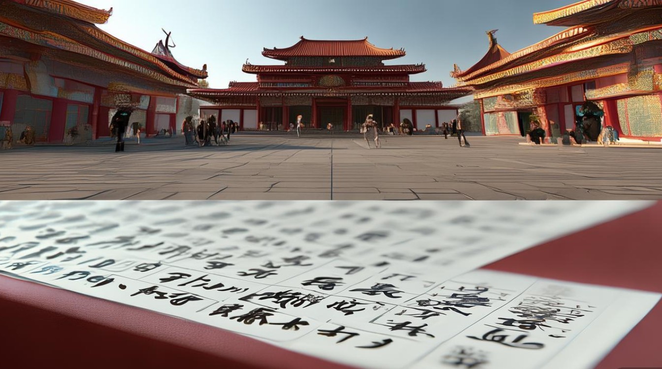 寺庙捐款要写名字吗
