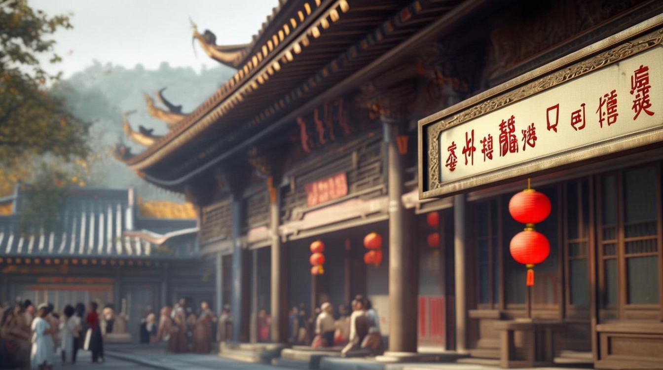 那里可受菩萨戒