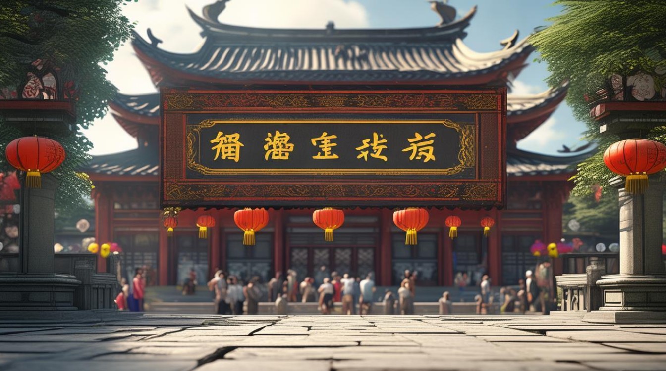 那里可受菩萨戒