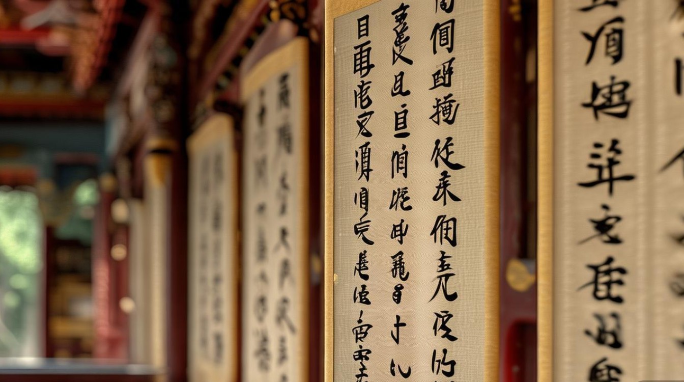 佛教术语明伦