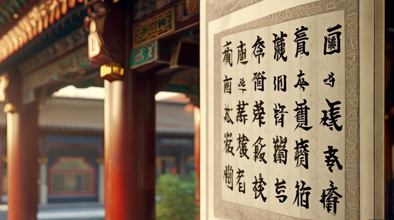 佛教术语明伦