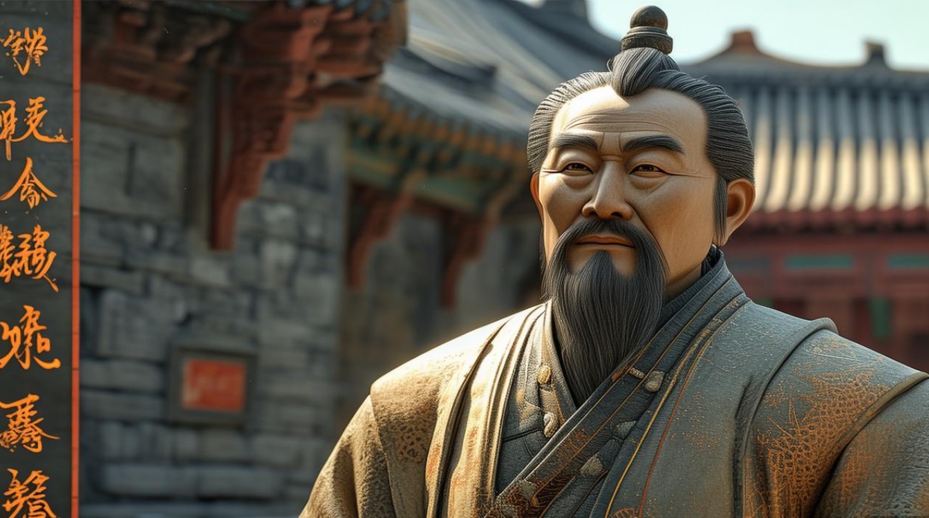 十全法师