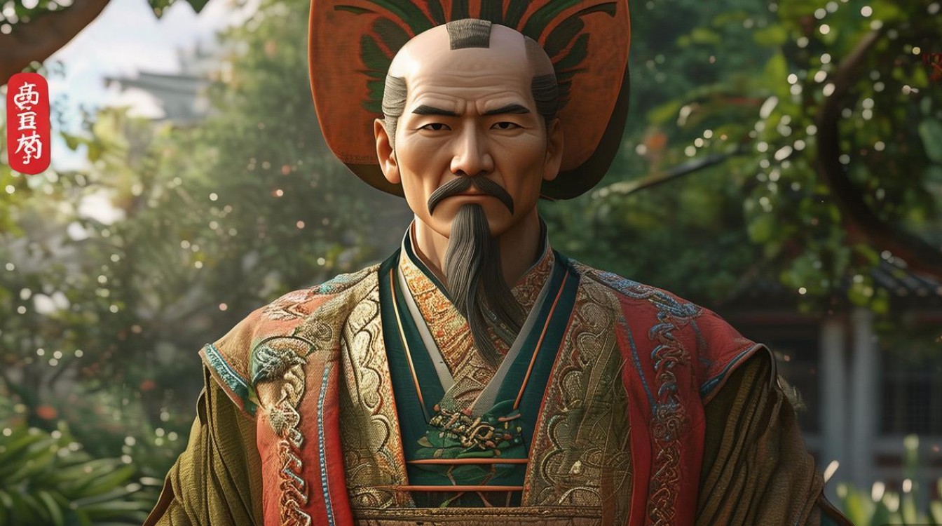 十全法师