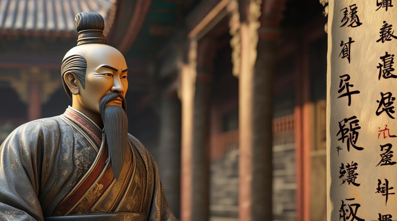 十全法师