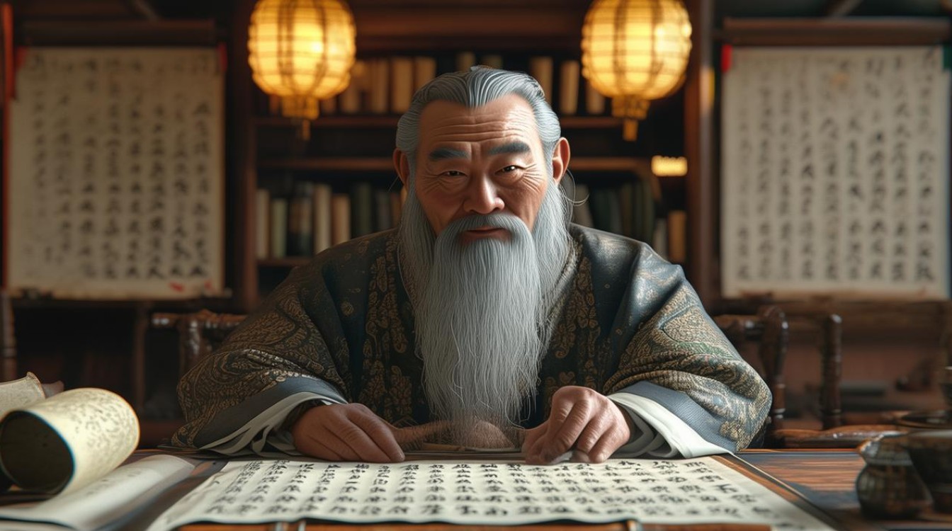 还受生 大安法师