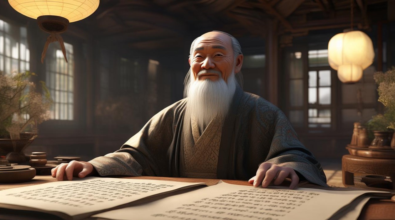 还受生 大安法师