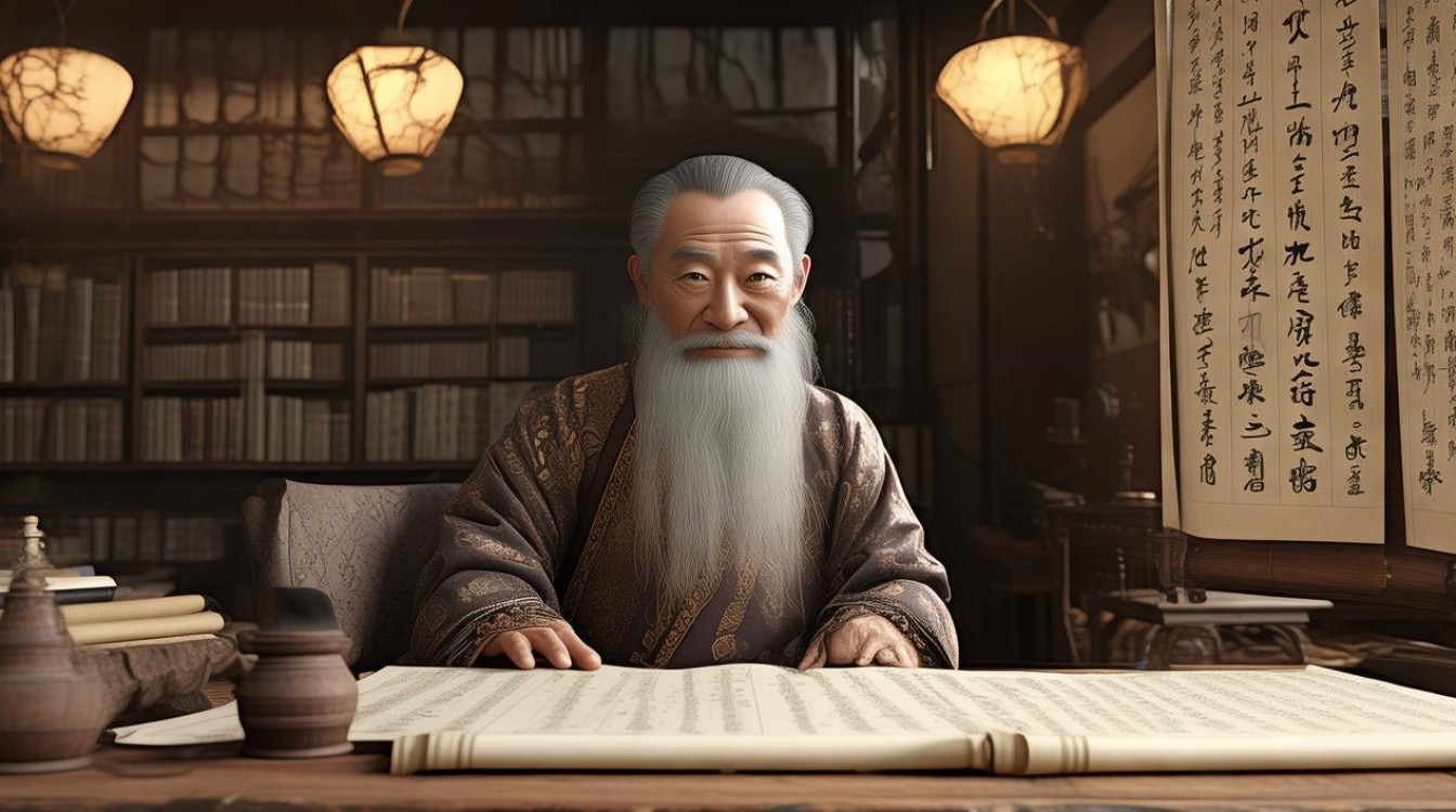 还受生 大安法师