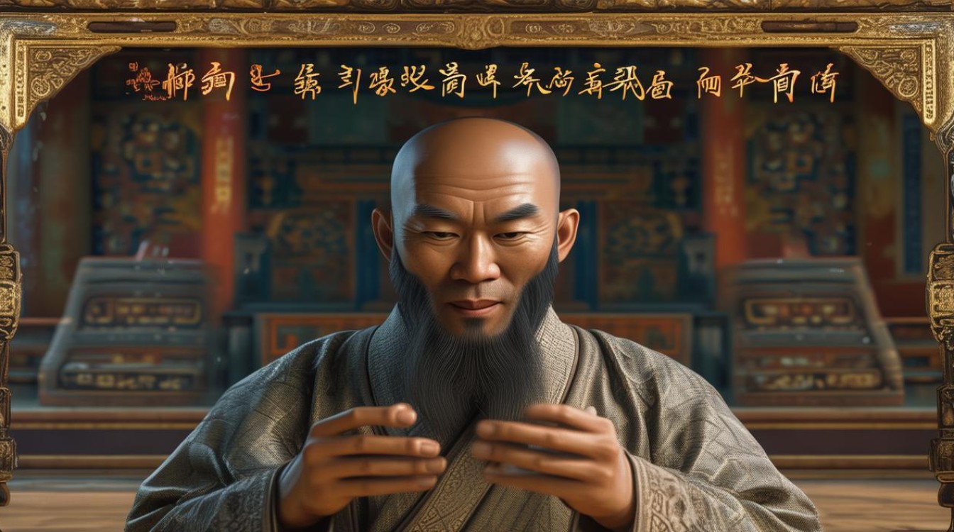 正果法师 补戒