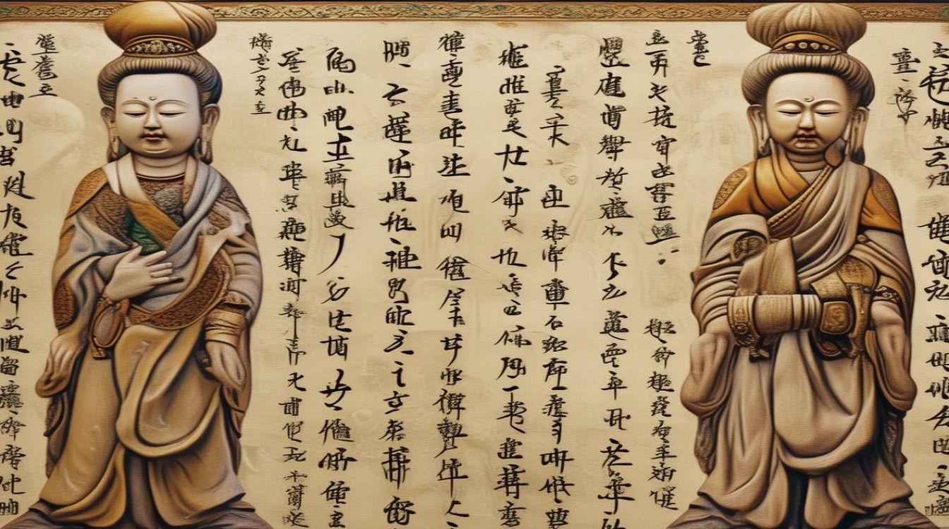 诸佛菩萨名称视频