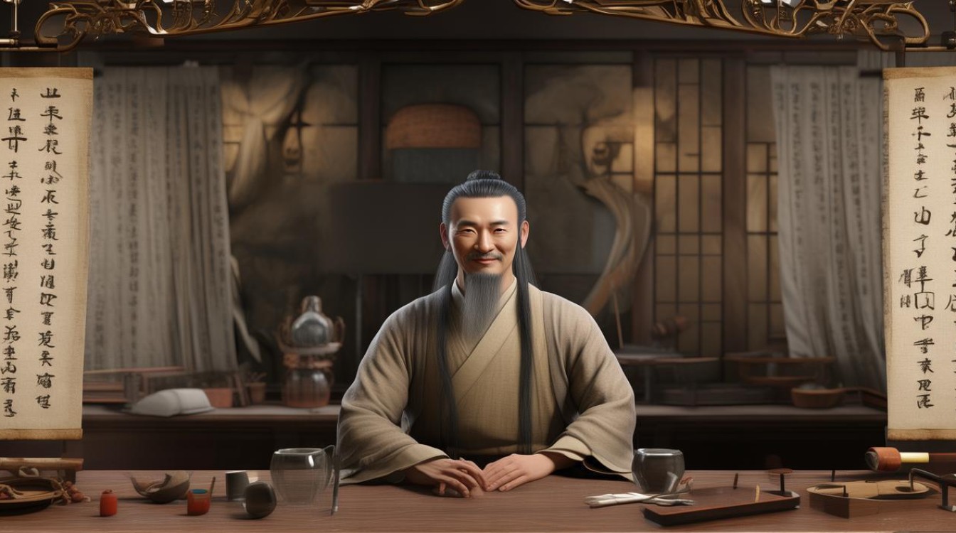 兴德法师视频
