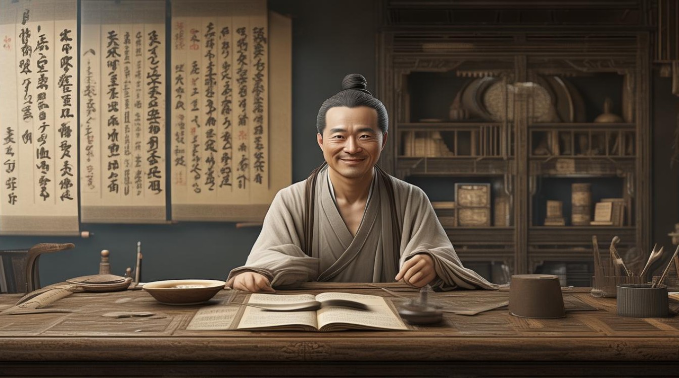 兴德法师视频