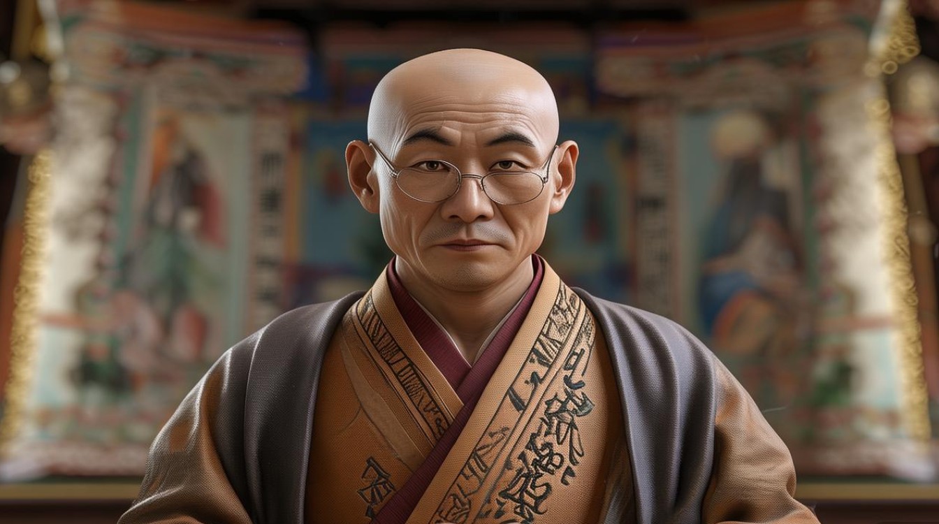 妙峰法师原名