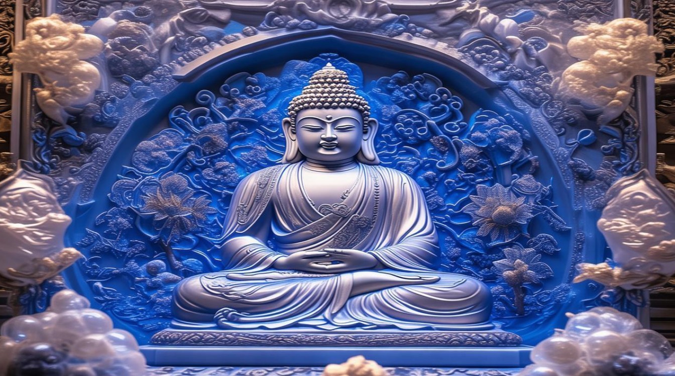 药王菩萨琉璃经