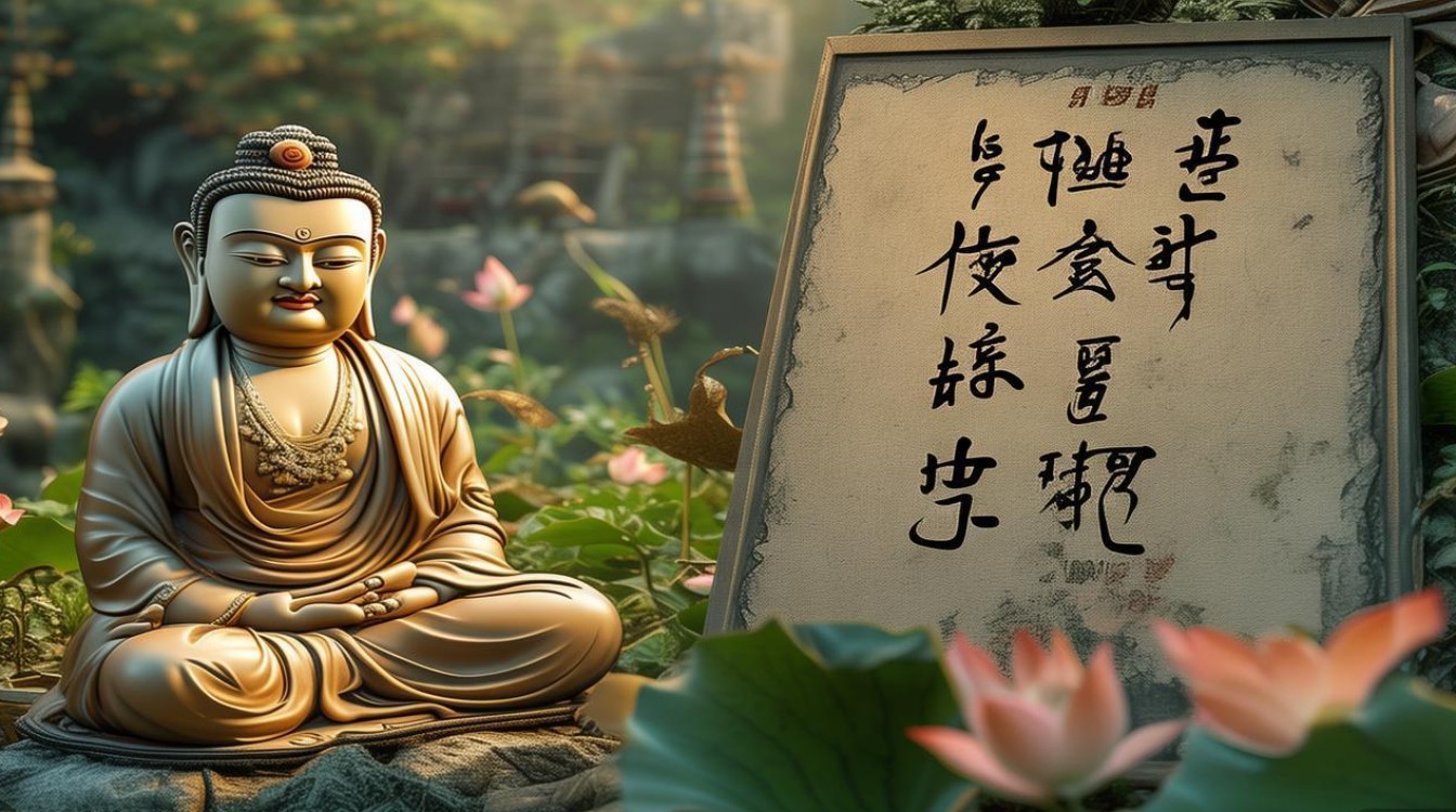 什么是苦菩萨