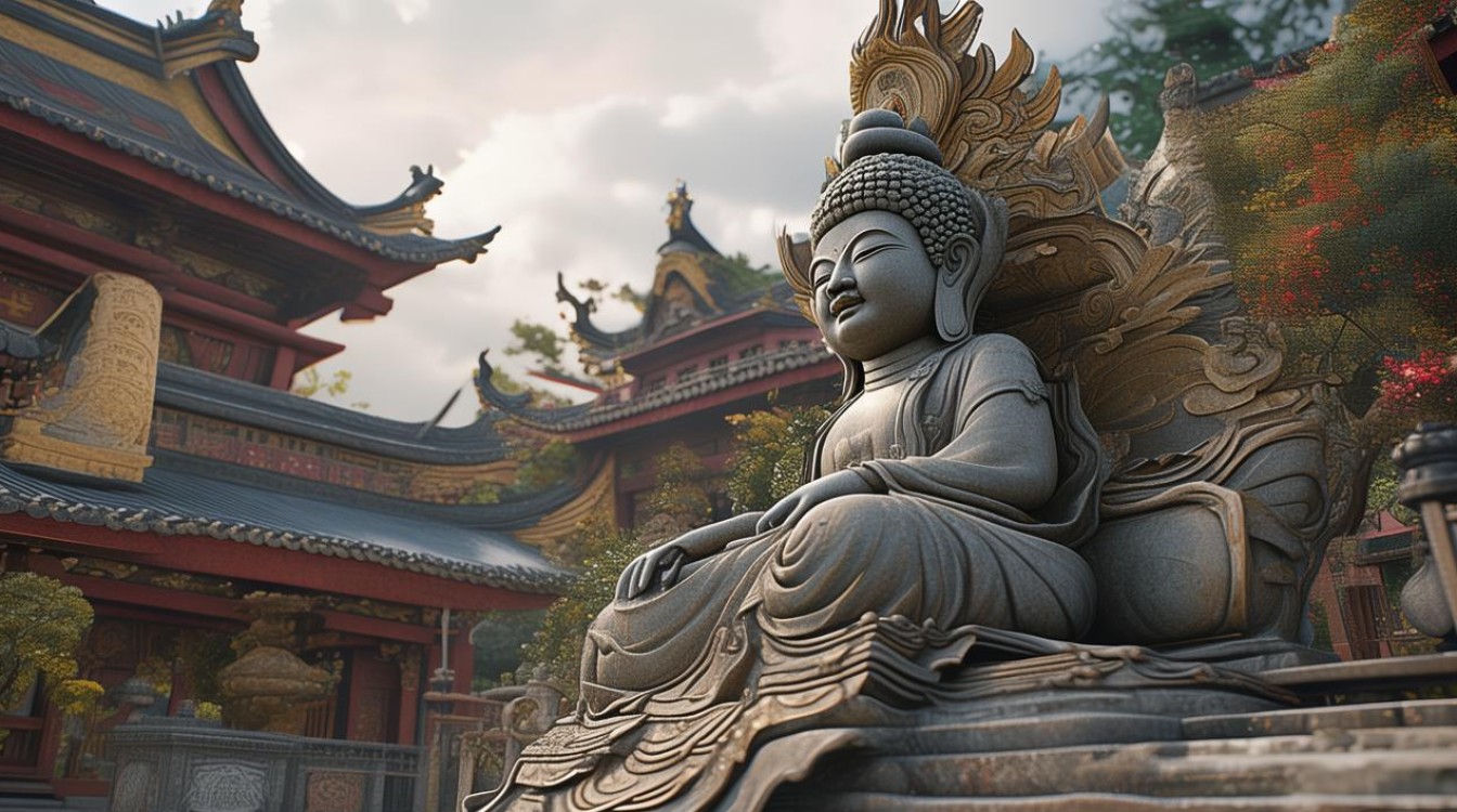 碧山寺菩萨戒