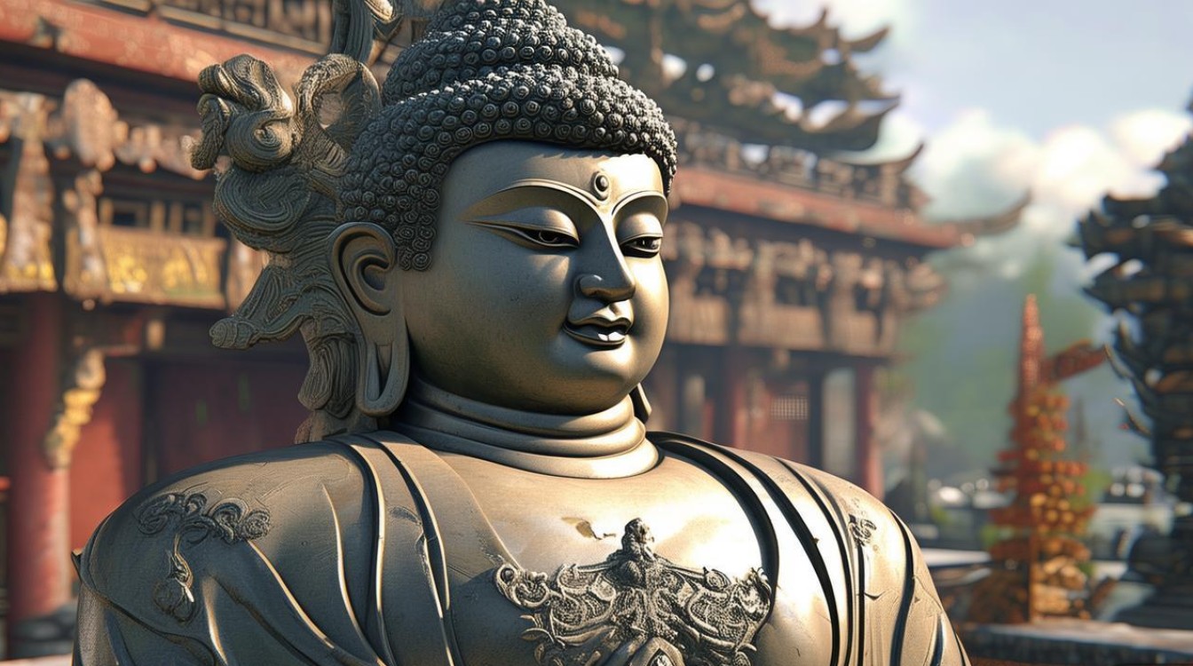 碧山寺菩萨戒
