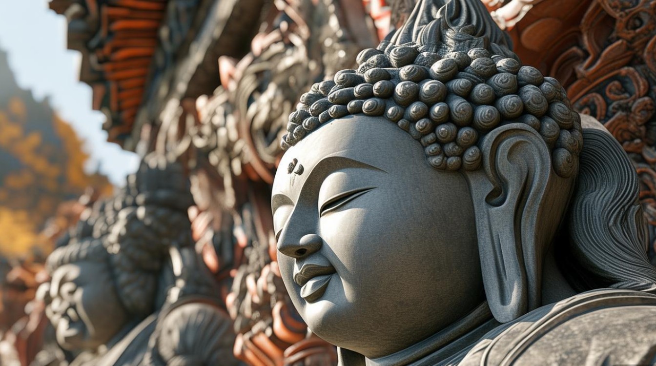 碧山寺菩萨戒