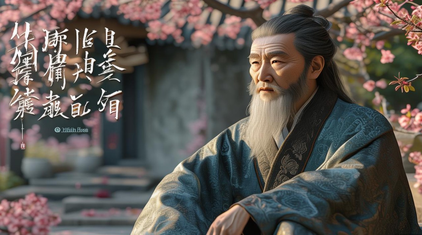 诗人奇禅法师