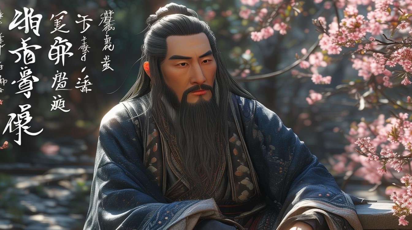 诗人奇禅法师