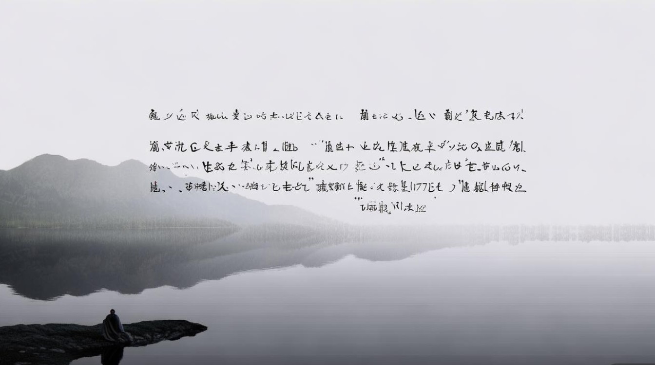 王维的佛教