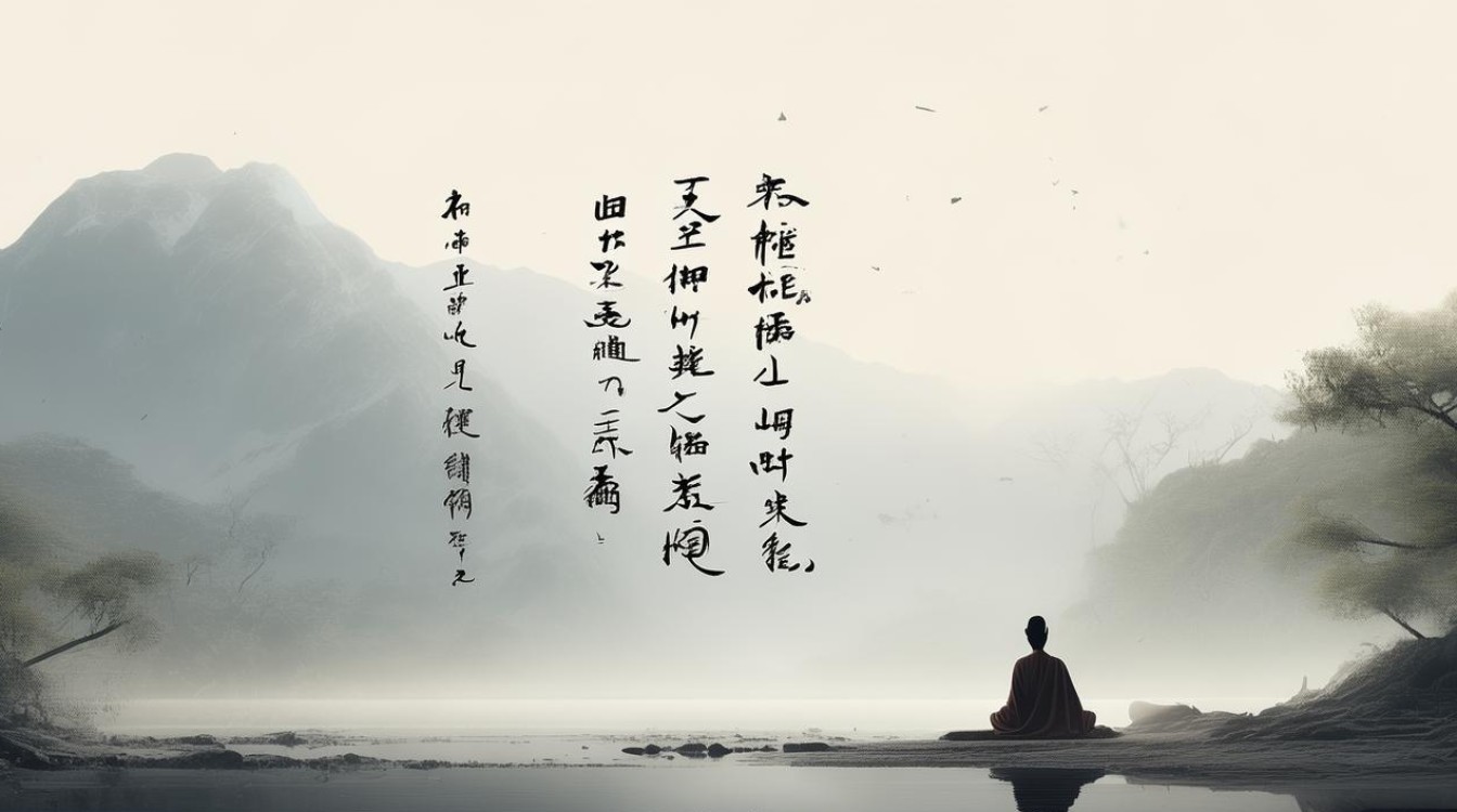 王维的佛教