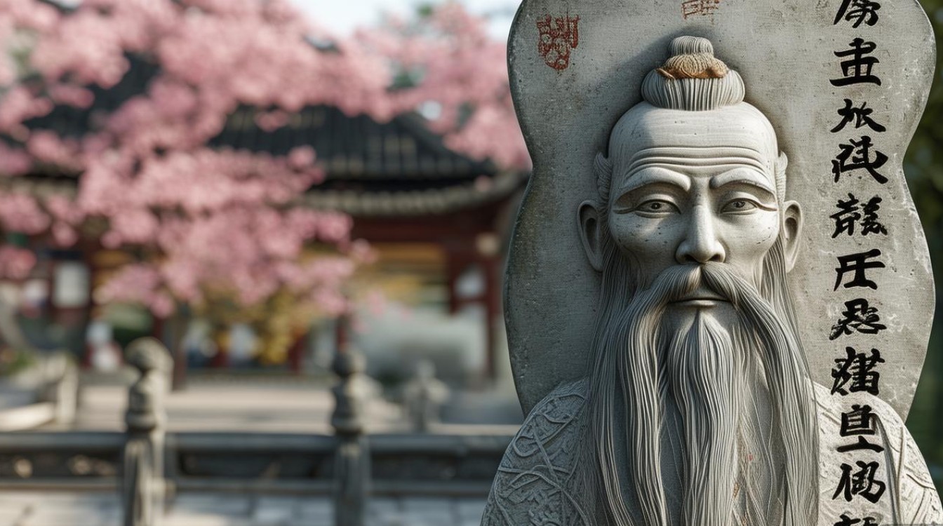 定海法师师傅