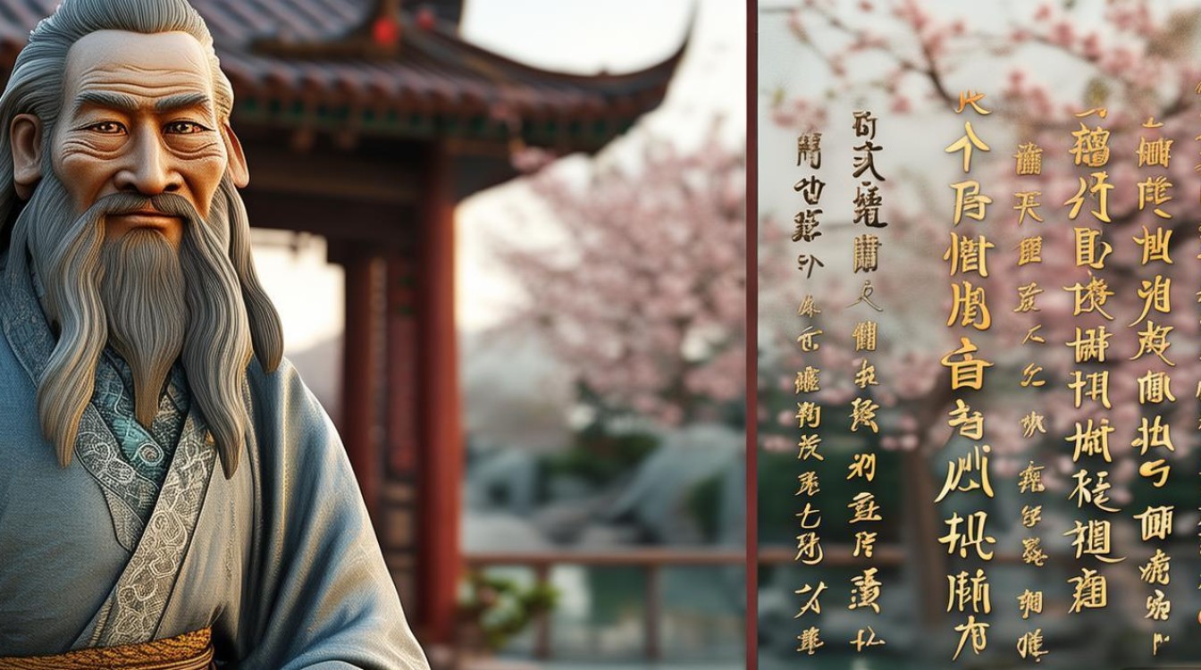 定海法师师傅