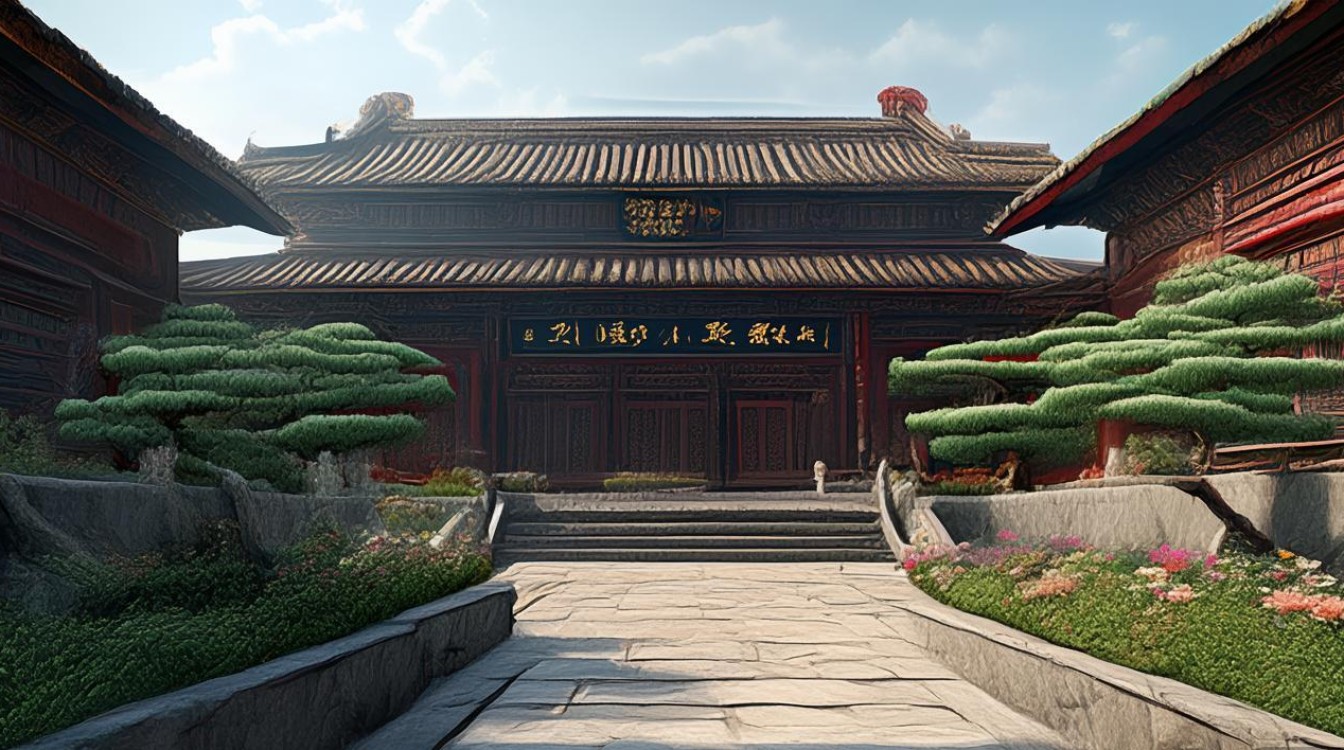 湖北省佛教寺庙