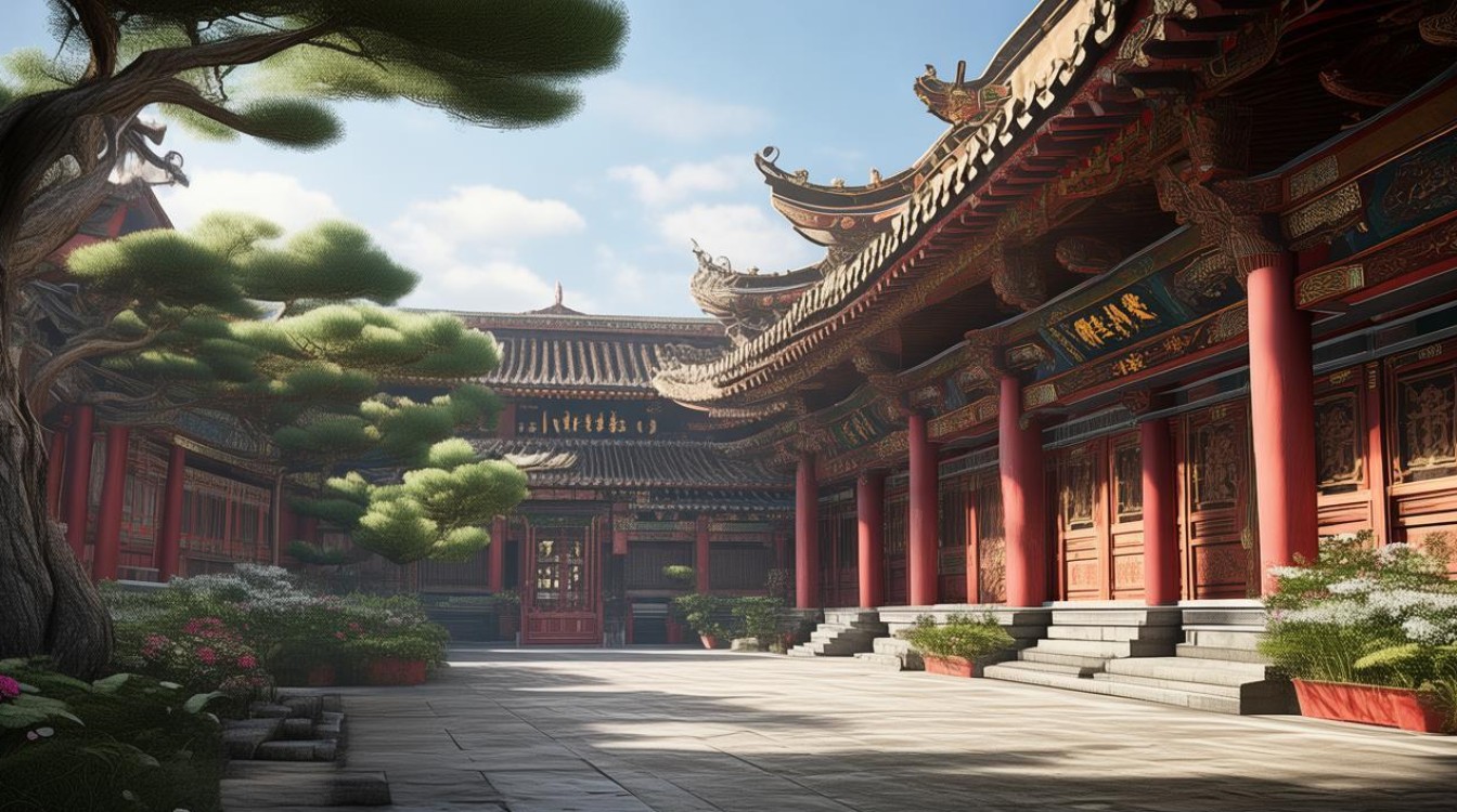 湖北省佛教寺庙