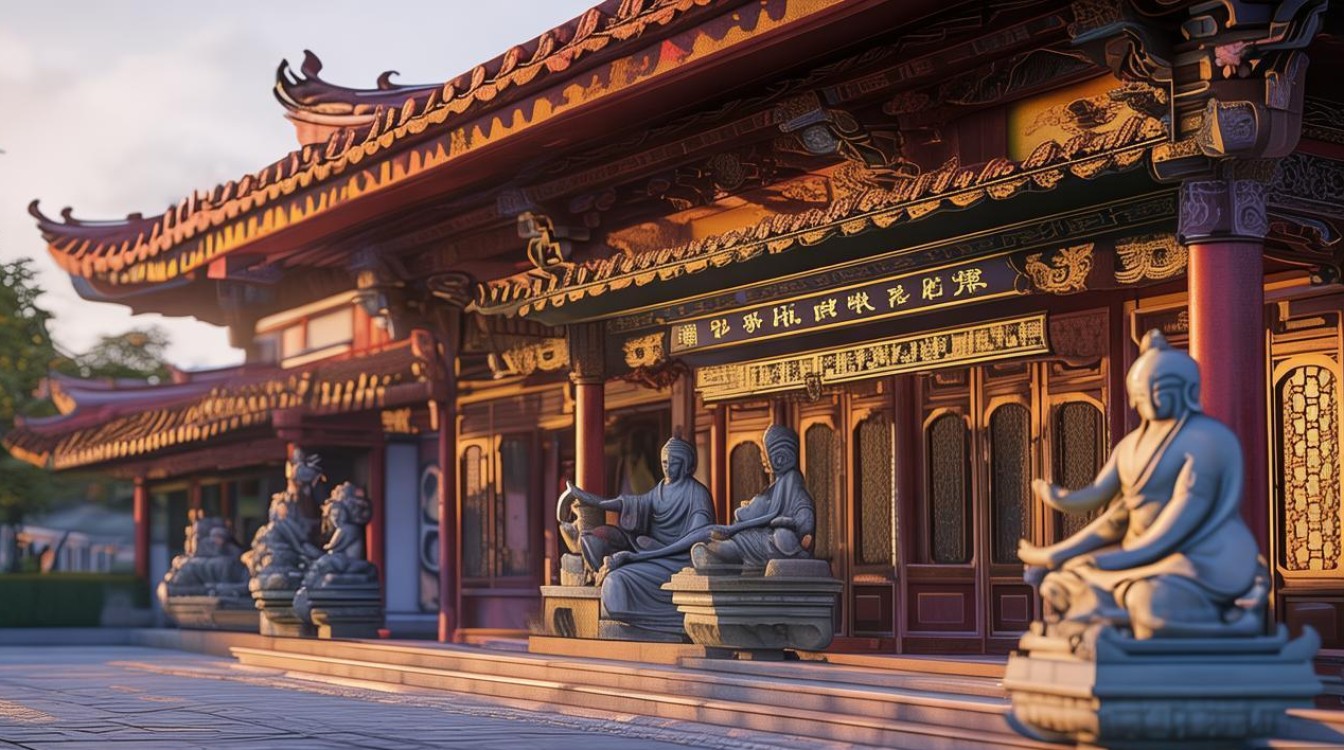 佛教 不算荤