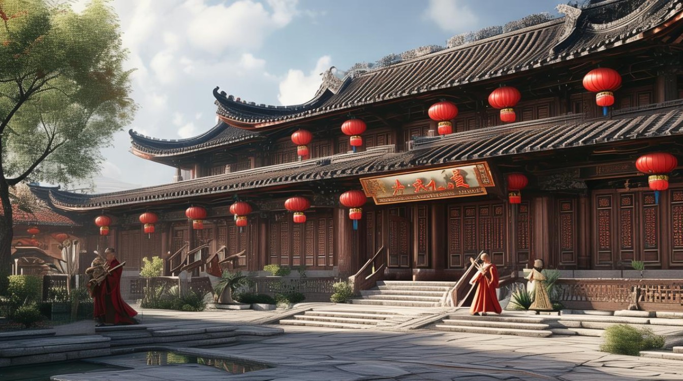 兰州哪些寺庙收佛经