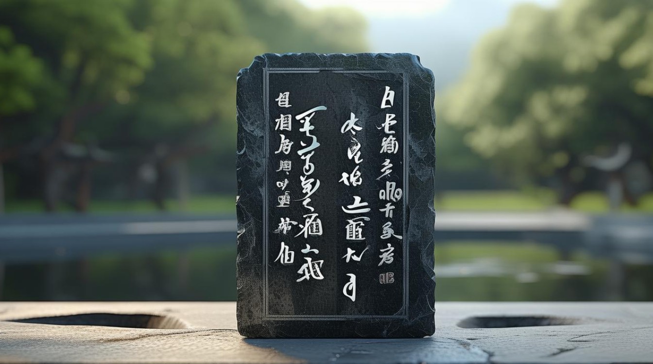 但凭口称慧净法师