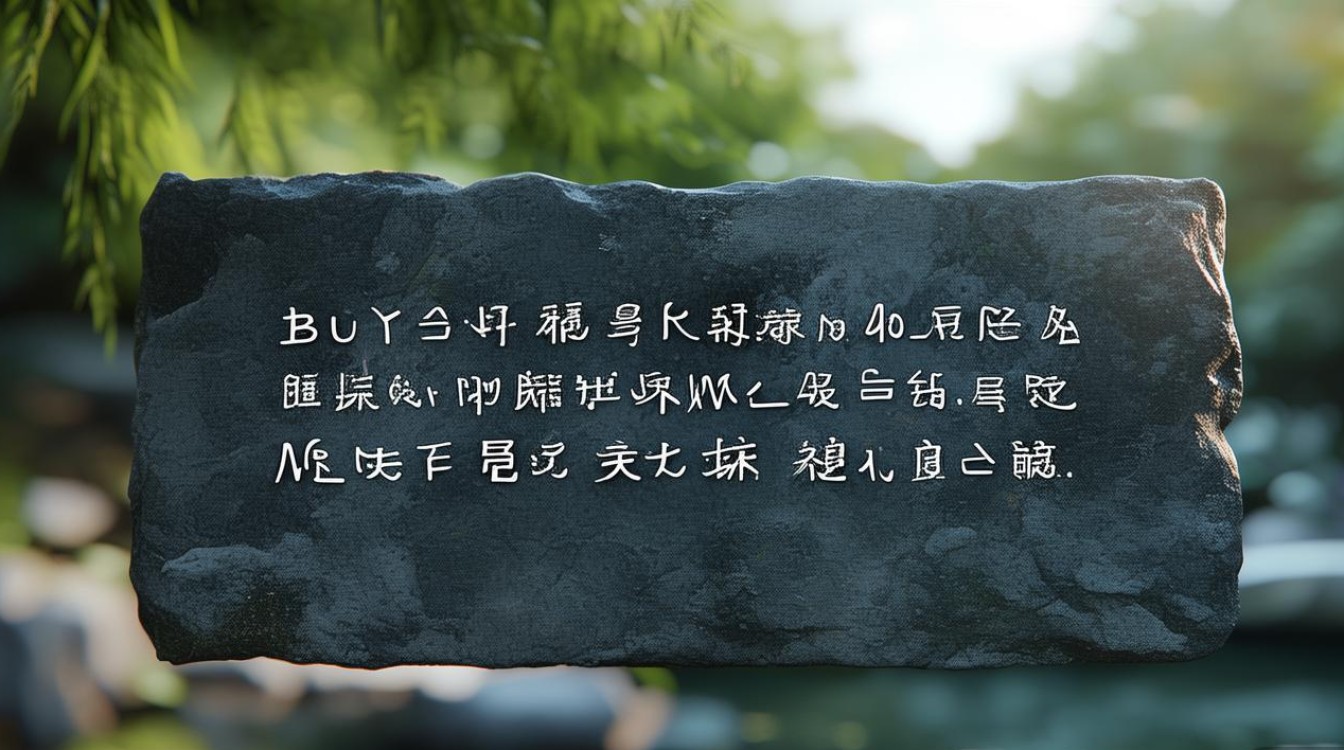 但凭口称慧净法师
