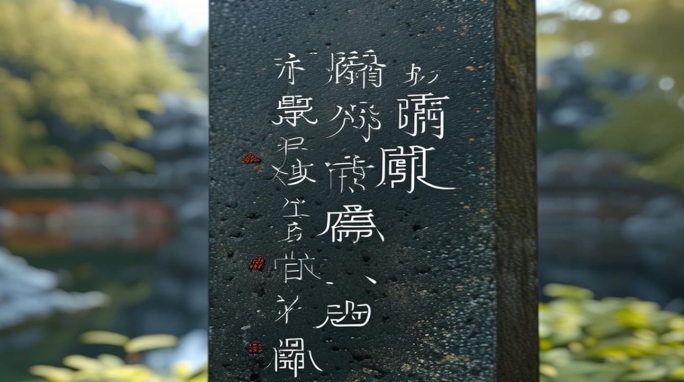 但凭口称慧净法师