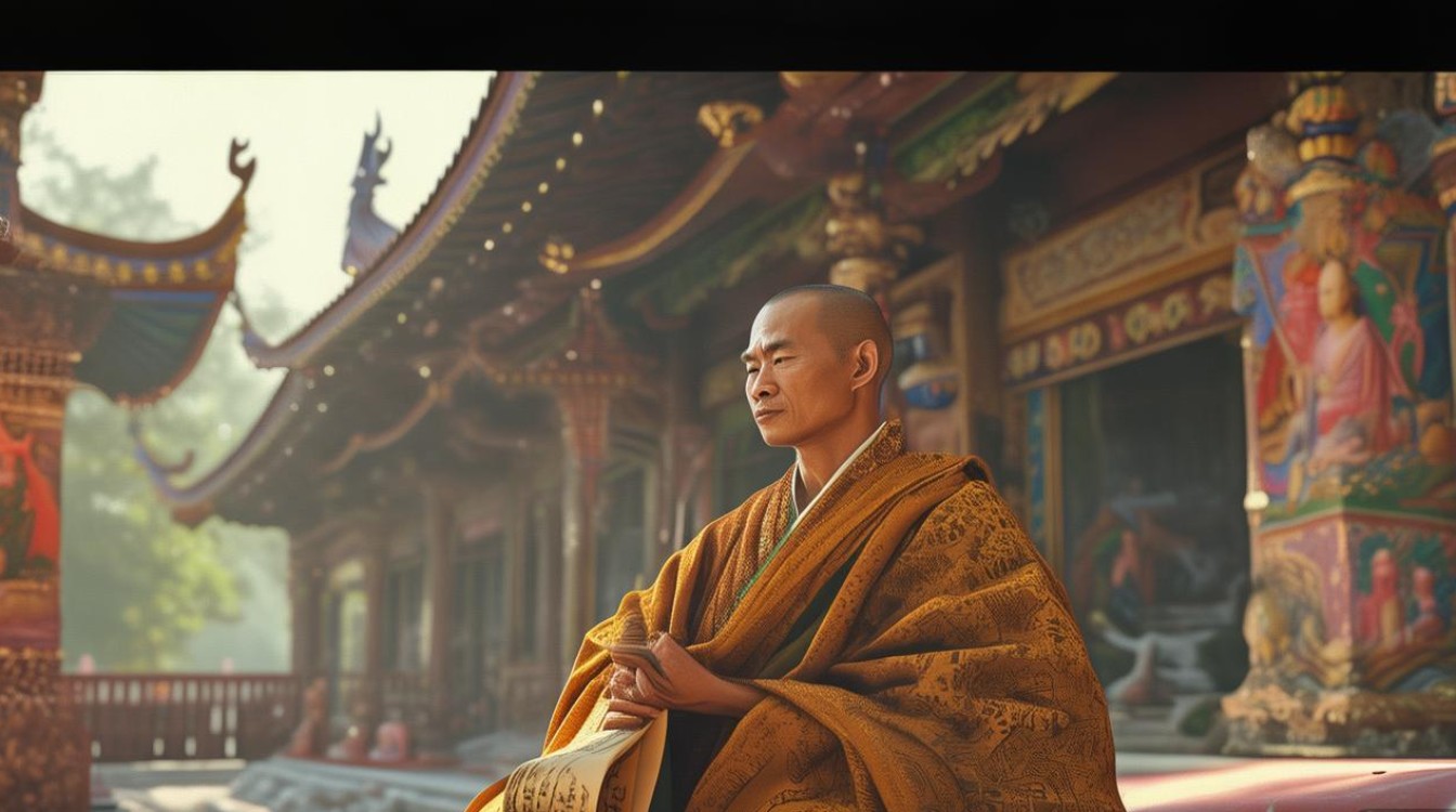 佛教 换届 讲话