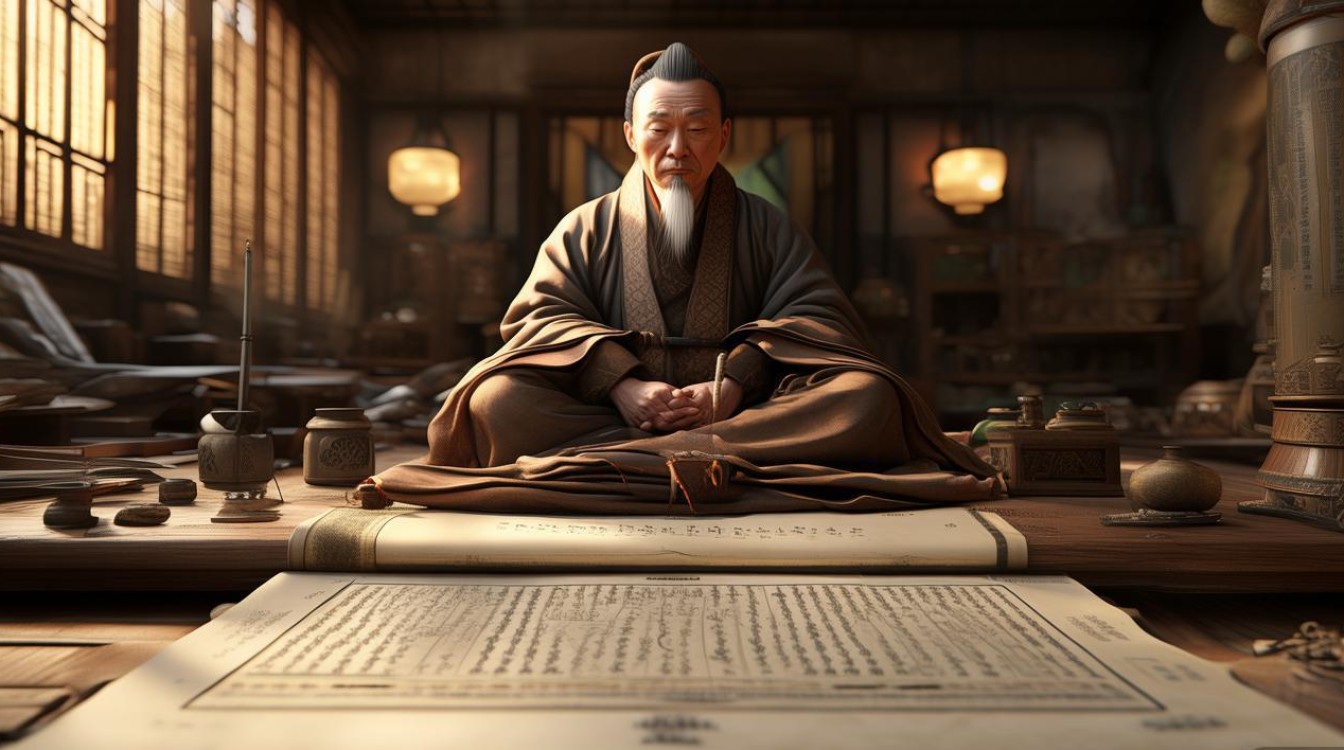 坛经 济群法师