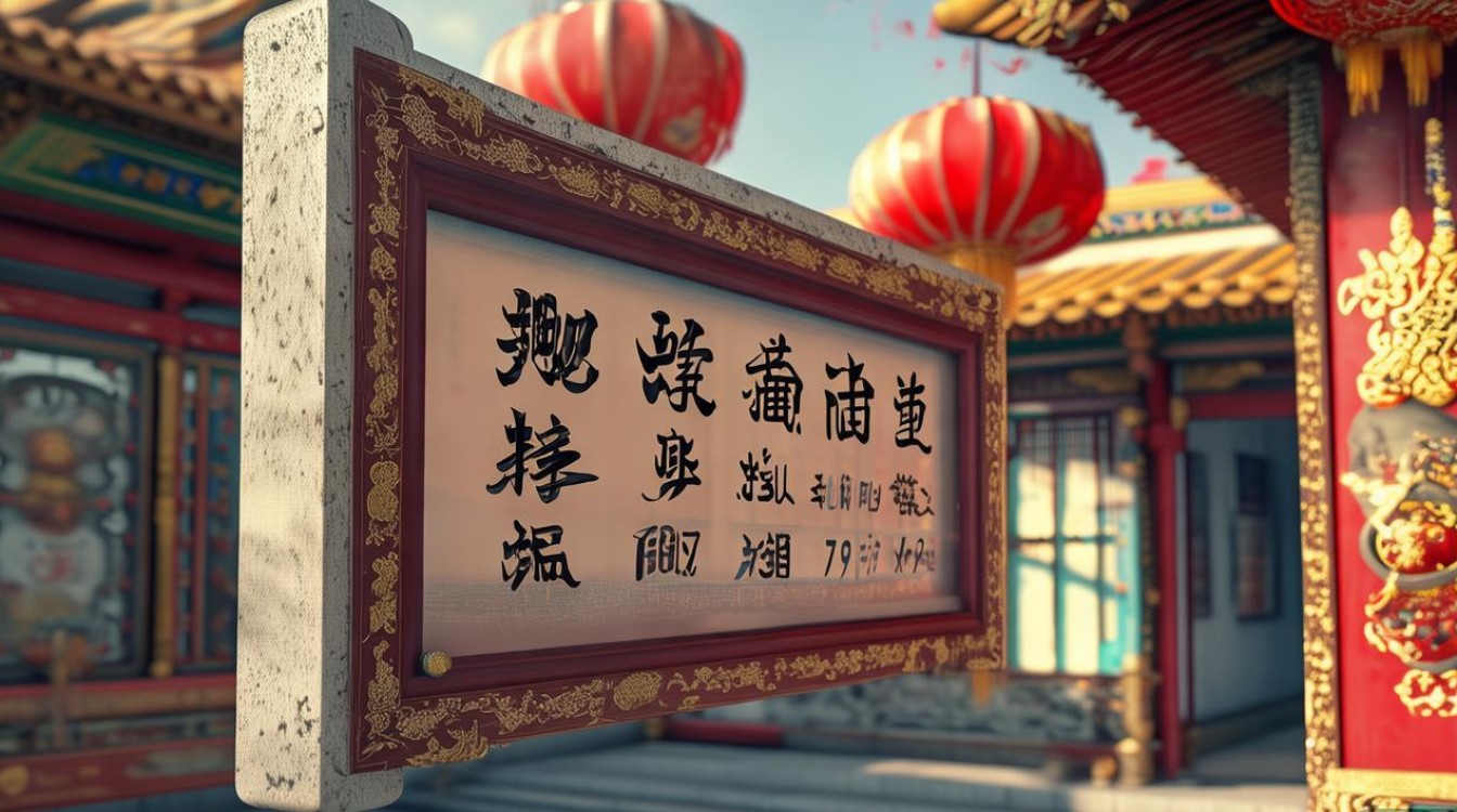香港寺庙联系电话