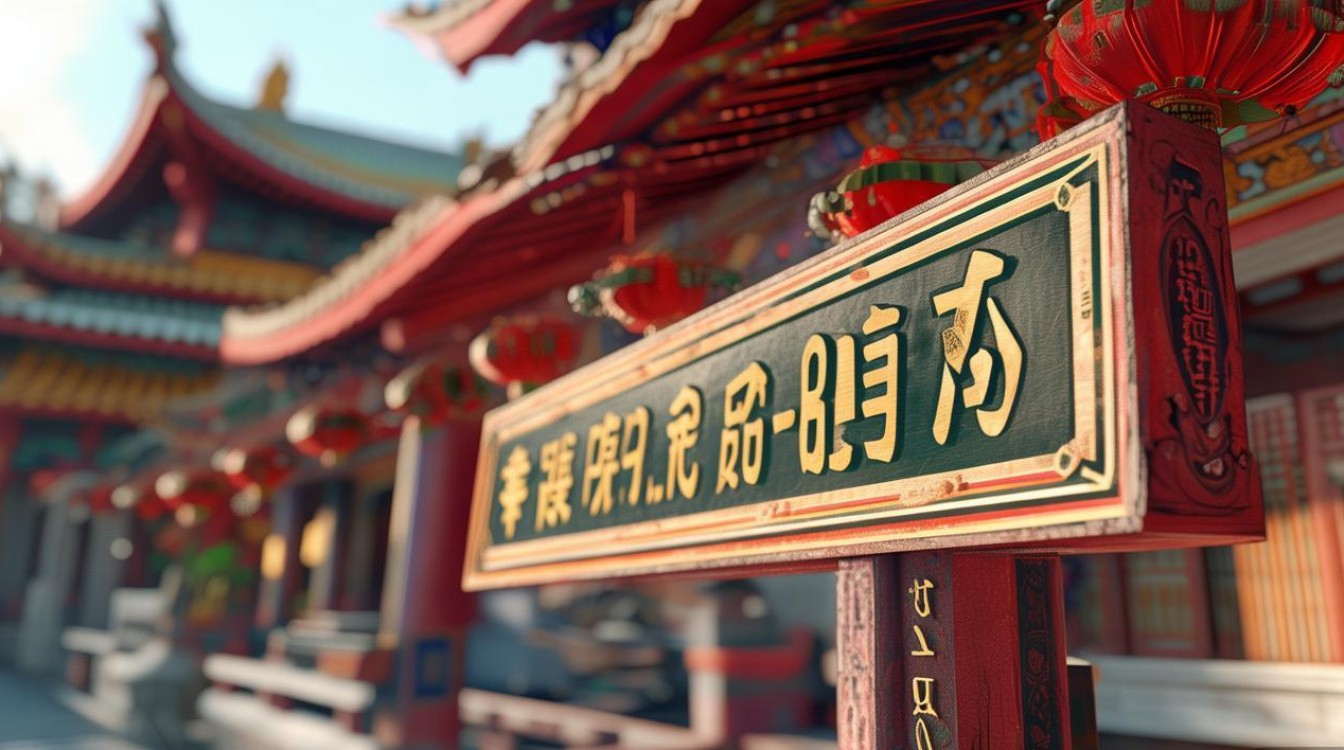 香港寺庙联系电话