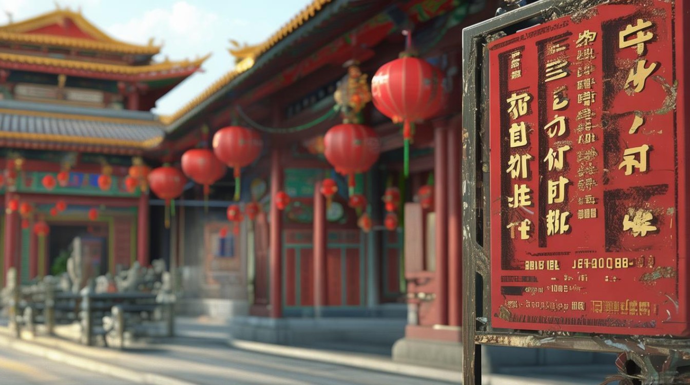 香港寺庙联系电话