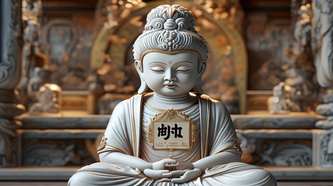明心见性菩萨位
