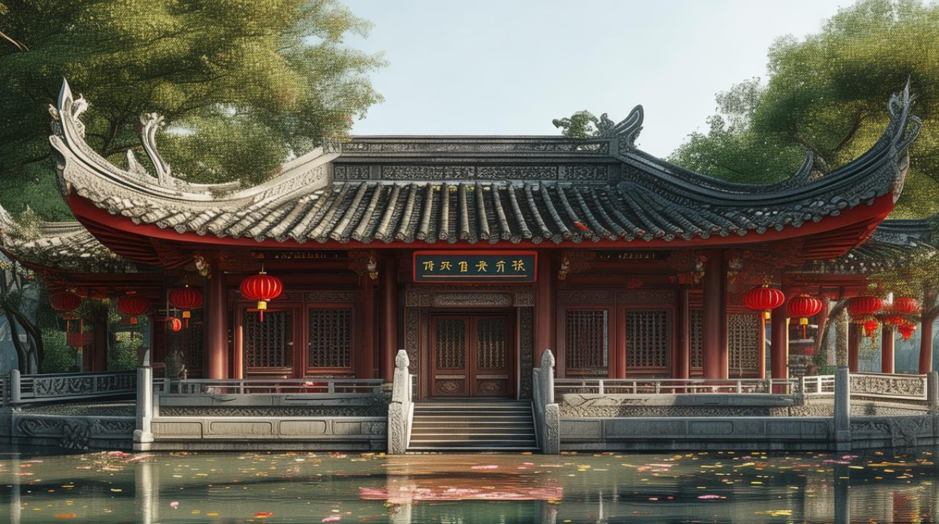 广西哪个寺庙可以静修
