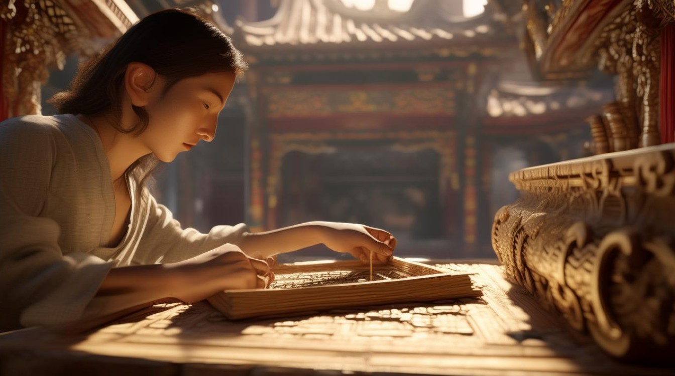 去寺庙求签好吗