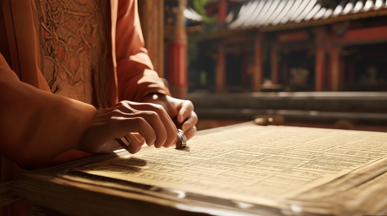 去寺庙求签好吗
