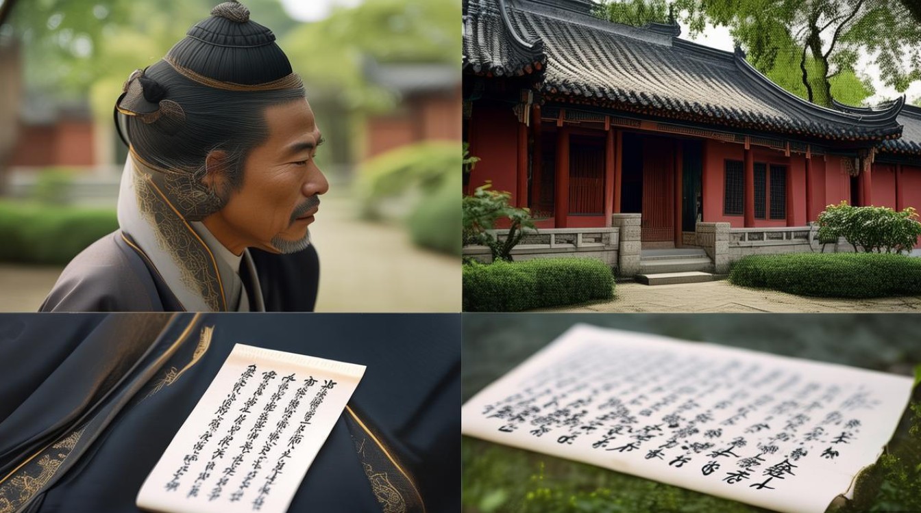 常州天宁寺法师图片
