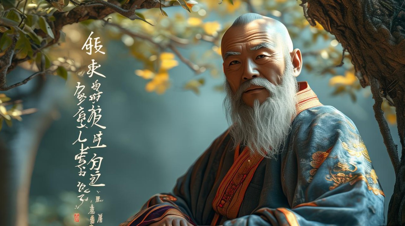 慧净法师 退转