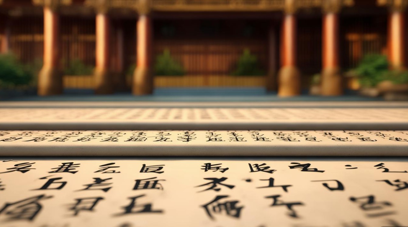 佛教祈福用语