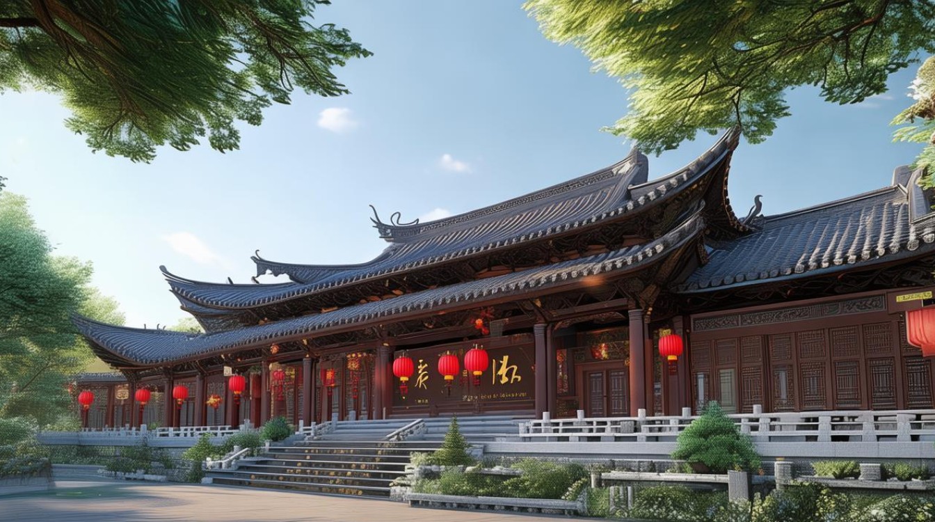 佛教云居寺首页
